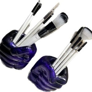 Right/ Left hand holder